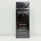 DECORTE モイスチュアリポソーム (美容液) 60ml