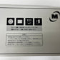 未開封 ミドリ安全 COOLFAN WE20FS5 ベストWEV87付き