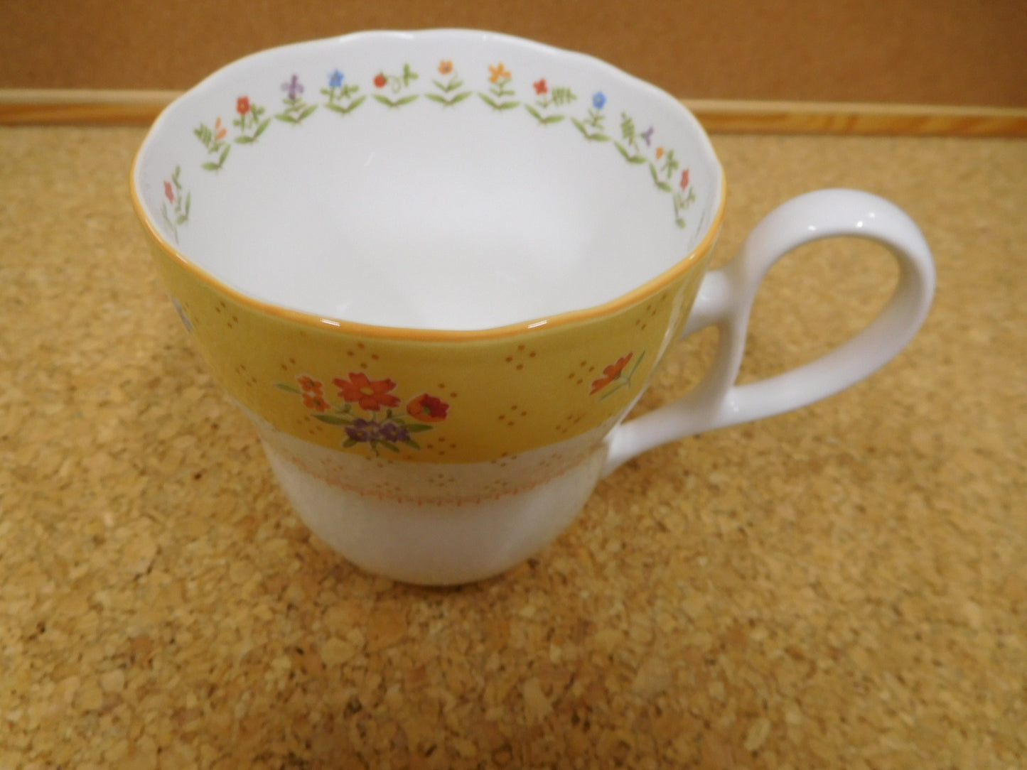 送料無料 Noritake(ノリタケ)ペアモーニングセット トゥルーラブ囗T巛