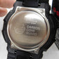 美品！CASIO カシオ G-SHOCK GA-010GGB-1A9JF 説明書・箱あり囗T巛