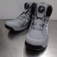 アシックス　asics　プロスニーカー（安全靴）　CP314-BOA.020　囗T巛