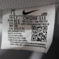 タグ付！NIKE ナイキ Air Force1 Low エアフォース1 ロー '07 CW2288-111 ホワイト size:25.5cm囗T巛
