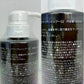 CHAP UP シャンプー02 300ml＋詰め替え用 (300ml×2)