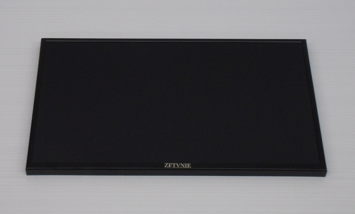 送料無料 ZFTVNIE 14型ポータブルディスプレイ HD-140囗T巛