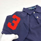 ラルフローレン ビッグポニー ポロシャツ サイズS 半袖 POLO RALPH LAUREN