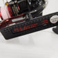 SHIMANO シマノ スピニングリール BB-X Larissa ラリッサ C3000DHG 本体のみ キズあり囗T巛