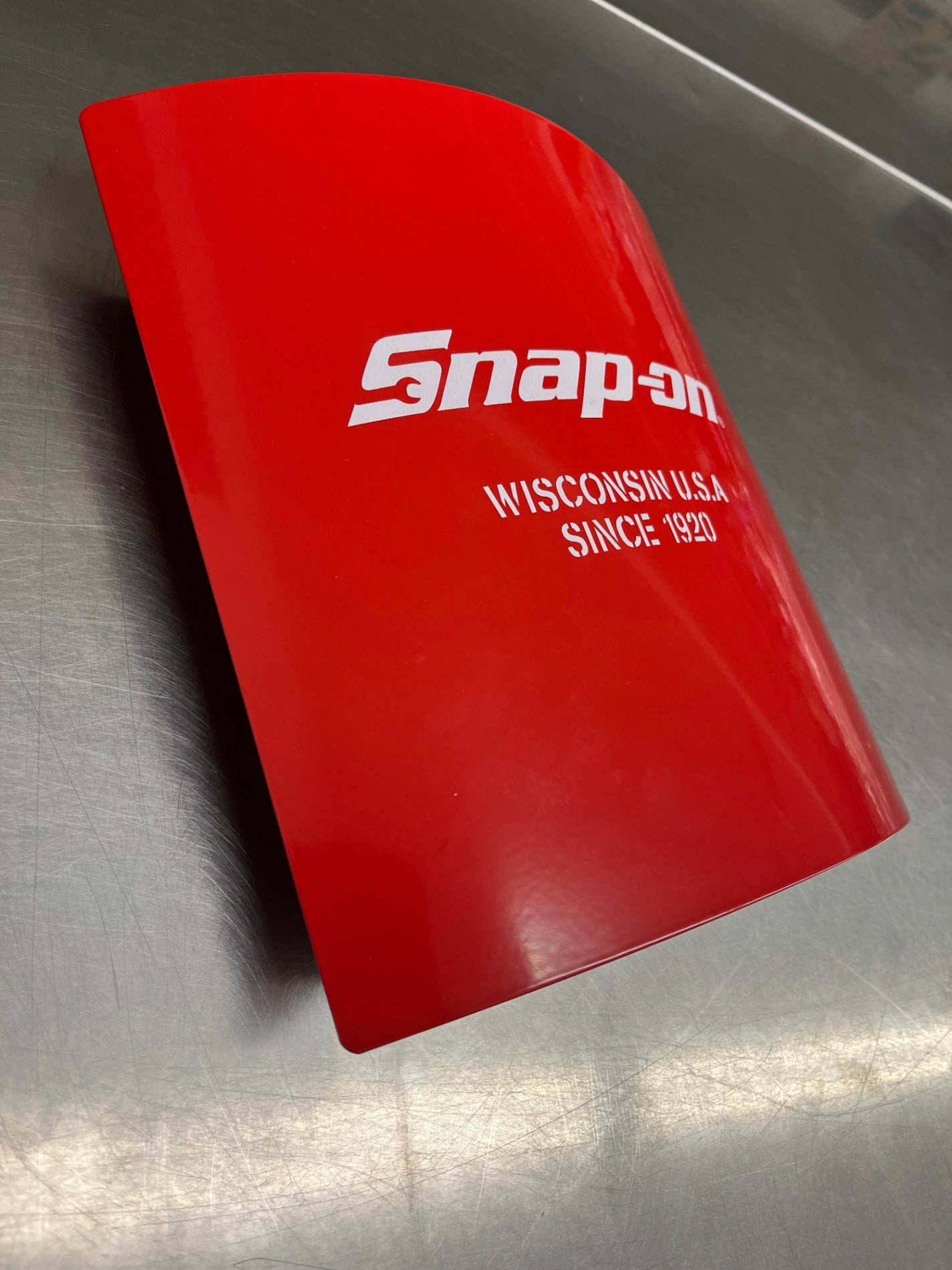 送料無料 ジャンク Snap-on スナップオン キーボックス 囗K巛