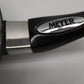 送料無料 MEYER  イタリアンキャスト 深型フライパン24cm囗T巛