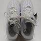 タグ付！NIKE ナイキ Air Force1 Low エアフォース1 ロー '07 CW2288-111 ホワイト size:25.5cm囗T巛