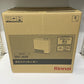 未開封 Rinnai リンナイ ガスファンヒーター SRC-365E プロパンガス