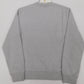 MAISON KITSUNE メゾンキツネ スウェット IM00328KM0020 表記サイズXL囗 T巛