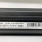 HiKOKI 14.4V コードレスインパクトドライバ FWH14DF