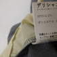 送料無料 DELICIOUS デリシャス Urban Military Trousers アーバンミリタリートラウザーズ 表記サイズM カラーL.GRY囗T巛