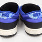 NIKE BY YOU DUNK LOW ナイキ  バイユー ダンク ロー メンズスニーカー DX9440-900 size:27.5cm囗T巛