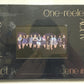※送料無料※ IZ*ONE ミニアルバム One-reeler / Act IV Scene#1 #2 #3 CD 未開封 セット囗G