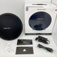 harman kardon ハーマンカードン ONYX STUDIO ZGP468