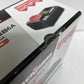 未開封 UBERMANN 18V充電器 UB18VCG6A 18V電池パック UB18VBP25