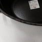 Staub ココット オーバル 17cm 40509‐482囗T巛