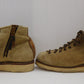 CHIPPEWA チペワ モンキーブーツ スウェード size:7？ 中古囗T巛
