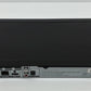送料無料 パイオニア ブルーレイディスクプレーヤー BDP-3140-K囗T巛