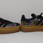 adidas originals アディダス レディーススニーカー GAZELLE BOLD ガゼル ボールド JI2572 size:24.0cm囗T巛