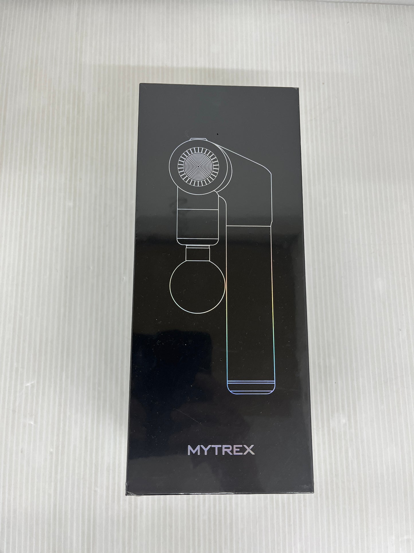 未開封 創通メディカル MYTREX REBIVE EX PRO MT-RBEX23B