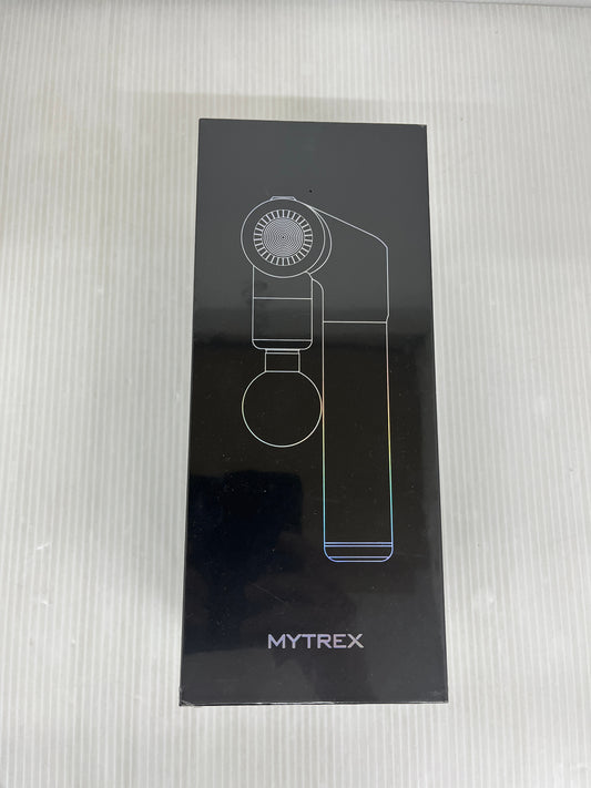 未開封 創通メディカル MYTREX REBIVE EX PRO MT-RBEX23B