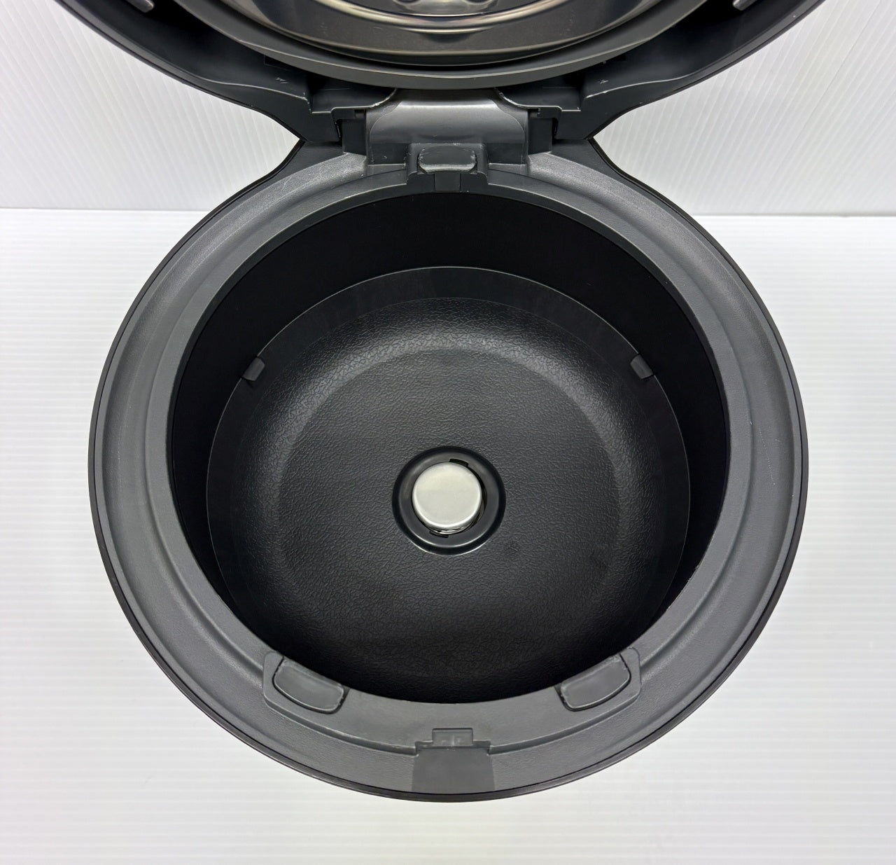 送料無料 パナソニック 5合圧力IHジャー炊飯器 SR-NA102囗T巛