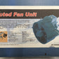 ※送料無料※ OKモデル Ducted Fan Unit 2種セット 長期保管 ジャンク品 囗G