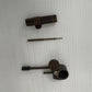 Proto Pipe Deluxe プロトパイプ デラックス PP刻印 喫煙具