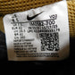 NIKE ナイキ KOBE BRYANT コービーブライアント AIR FORCE 1 LOW PROTRO エアフォースワン ロー IM0582-700  ベージュ size:26.5cm囗T巛