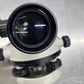 ジャンク Nikon ニコン オートレベル AE-7