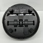 送料無料 アテックス TOR フットマッサージャー 快足 フットロン AX-HJ132bk囗T巛