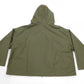 MOUNTAINSMITH マウンテンスミス ジャケット MS0-00L-221005 グリーン size:不明囗T巛