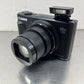 ジャンク Canon キャノン デジタルカメラ PC2352 Power Shot SX740 HS