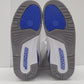 タグ付！NIKE ナイキ AIR JORDAN エアジョーダン 3 レトロ CT8532-145 size:27cm囗T巛