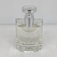 BVLGARI プールオム エクストレーム オーデトワレ スプレー 100ml 中古品 残量8割程度