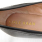 COLE HAAN コールハーン パンプス W26394 ブラック 中古 size:US 5 1/2囗T巛