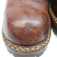 WHITE’S BOOTS ホワイツブーツ スモークジャンパー ブラウン size:7F？囗T巛