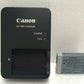 ※送料無料※ Canon コンパクトデジタルカメラ Power Shot SX720 HS ブラック 中古 囗G
