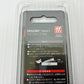 ZWILLING J.A.HENCKELS (ツヴィリング センス L) ペティナイフ 刃渡り13ｃｍ