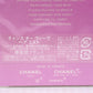 CHANEL チャンス オー ヴィーヴ ヘアミスト 35ml
