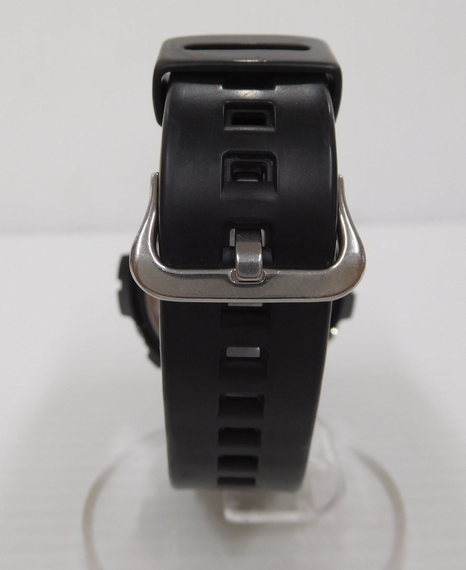 CASIO カシオ G-SHOCK GW-6900 タフソーラー マルチバンド6 キズあり 中古囗T巛