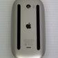 送料無料 未使用品 iMac付属品 MagicKeyboard+MagicMouse2囗T巛