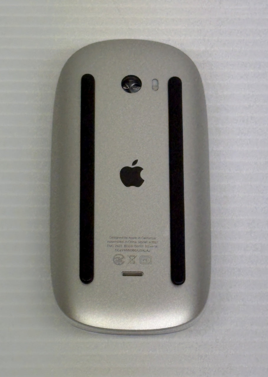 送料無料 未使用品 iMac付属品 MagicKeyboard+MagicMouse2囗T巛