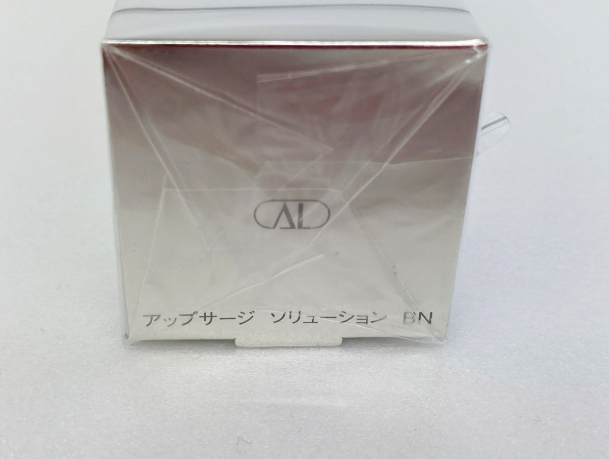 アルビオン アンフィネス アップサージ ソリューション BN 40ml