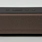 送料無料 BOSE ワイヤレススピーカー Sound Link Home Bluetooth Speaker囗T巛