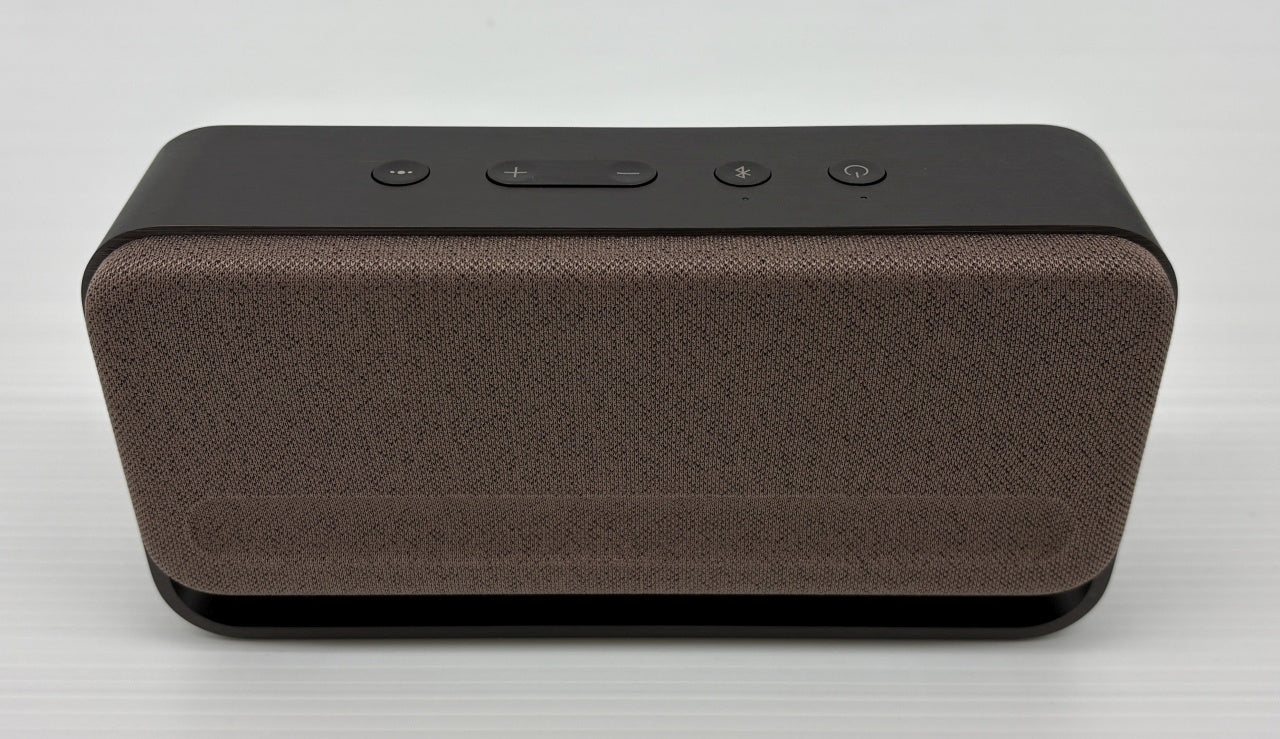 送料無料 BOSE ワイヤレススピーカー Sound Link Home Bluetooth Speaker囗T巛