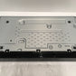 ※送料無料※ Panasonic ブルーレイレコーダー DMR-4X602 ジャンク品 囗G