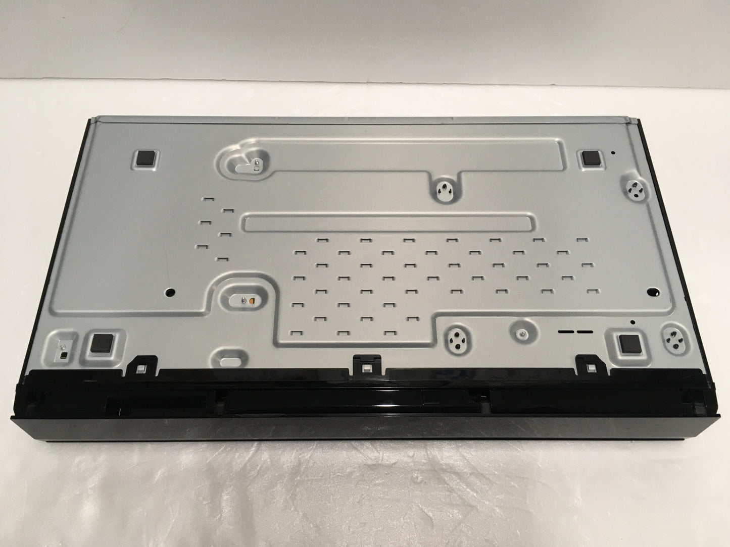 ※送料無料※ Panasonic ブルーレイレコーダー DMR-4X602 ジャンク品 囗G